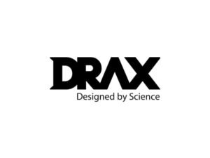 DRAX