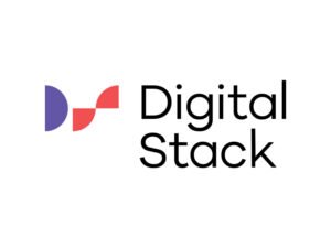 Digital Stack logo