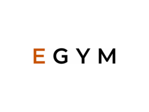 EGYM 800x600