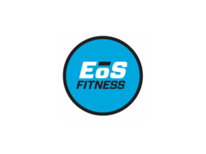 EOS Fitness 800x600