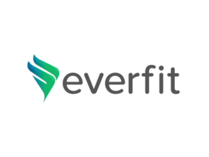 EVERFIT 800x600