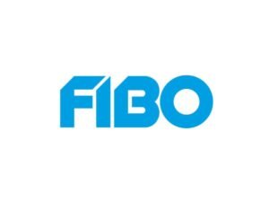 FIBO logo