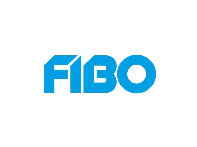 FIBO logo