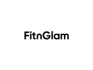 FitnGlam