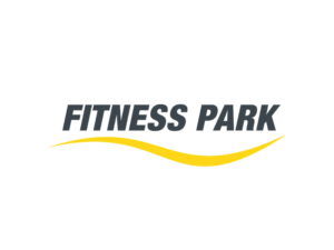 Fitness Park 800x600