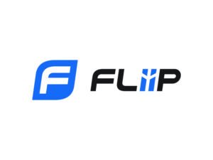 Fliip logo