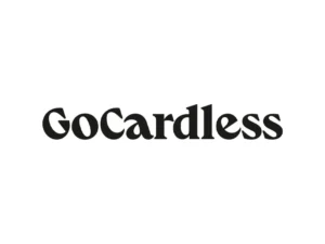 GoCardless-800x600-1