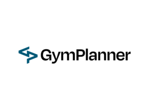 GymPlanner 800x600