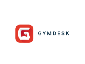 Gymdesk 800x600