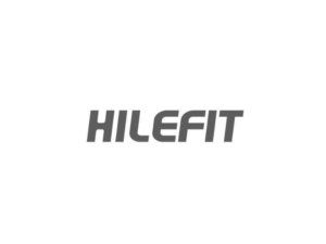 HiLeFit 800x600