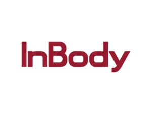 InBody 800x600a