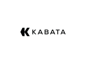 Kabata 800x600