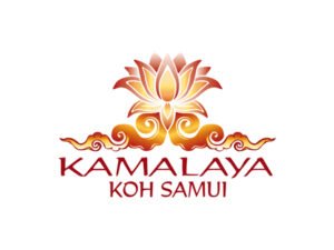 Kamalaya 800x600