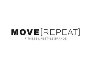 MOVE-REPEAT-800x600-1