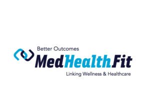 Medhealthfit 800x600