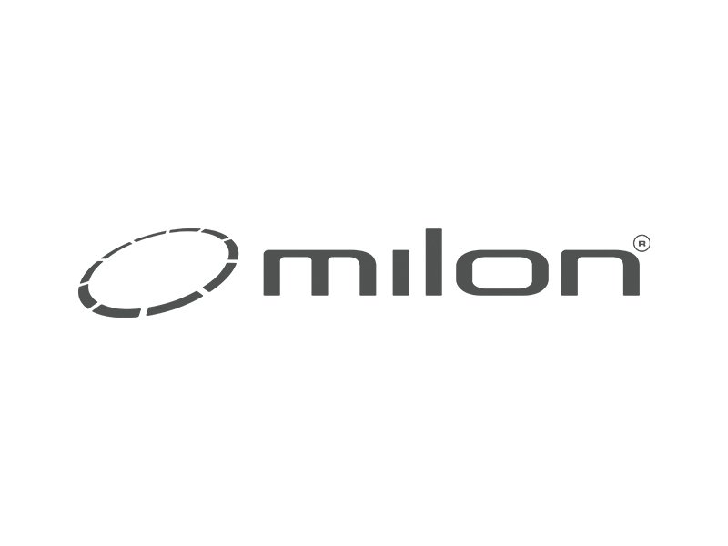 Milon-800x600a