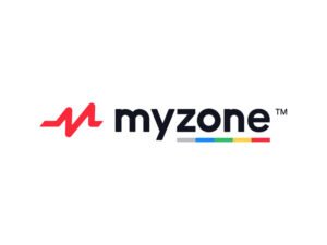 Myzone 800x600b