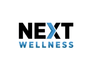 Next-wellness-800x600px