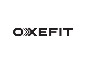 OXEFIT 800x600