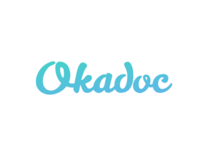 Okadoc 800x600