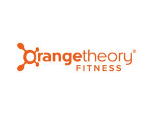 Orangetheory Fitness logo