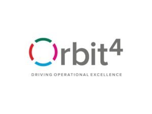Orbit4