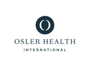 Osler Health 800x600