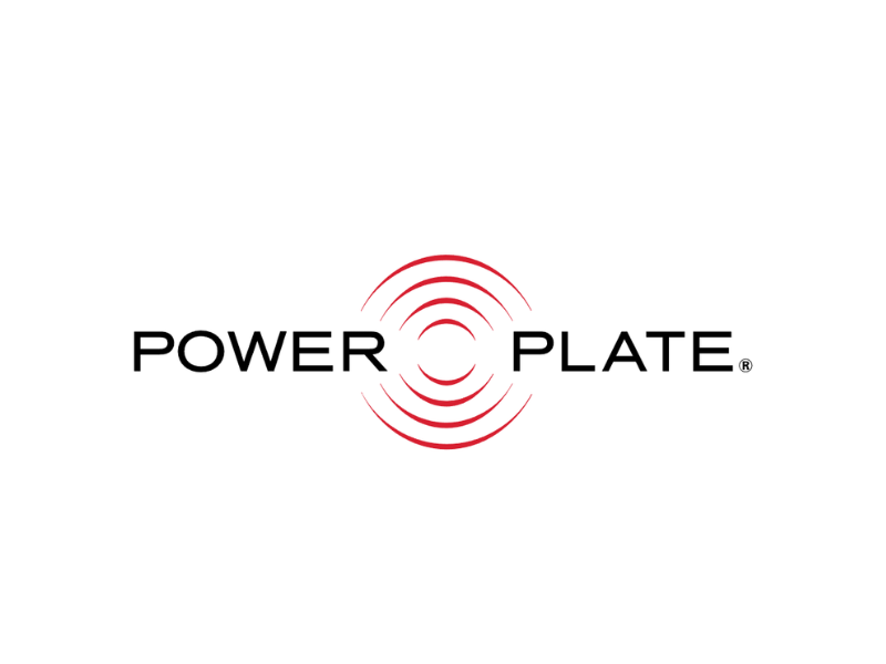 POWER PLATE 800x600