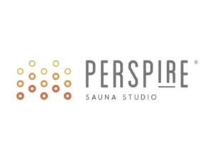 Perspire-Sauna-800x600px