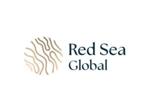 Red Sea Global.