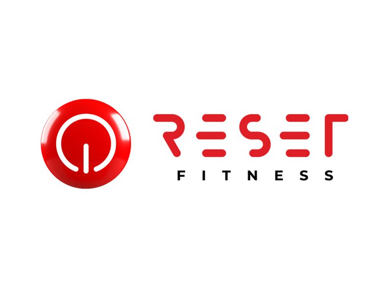 Reset Fitness