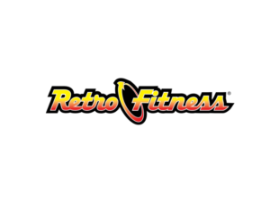 Retro-Fitness-logo 800x600