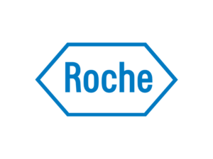 Roche logo 800x600