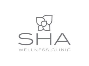 SHA Wellness 800x700