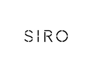 SIRO.