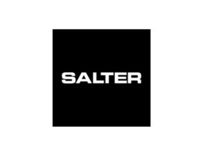 Salter