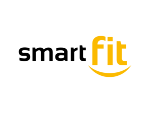 Smart Fit 800x600