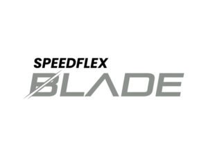 SpeedFlex logo