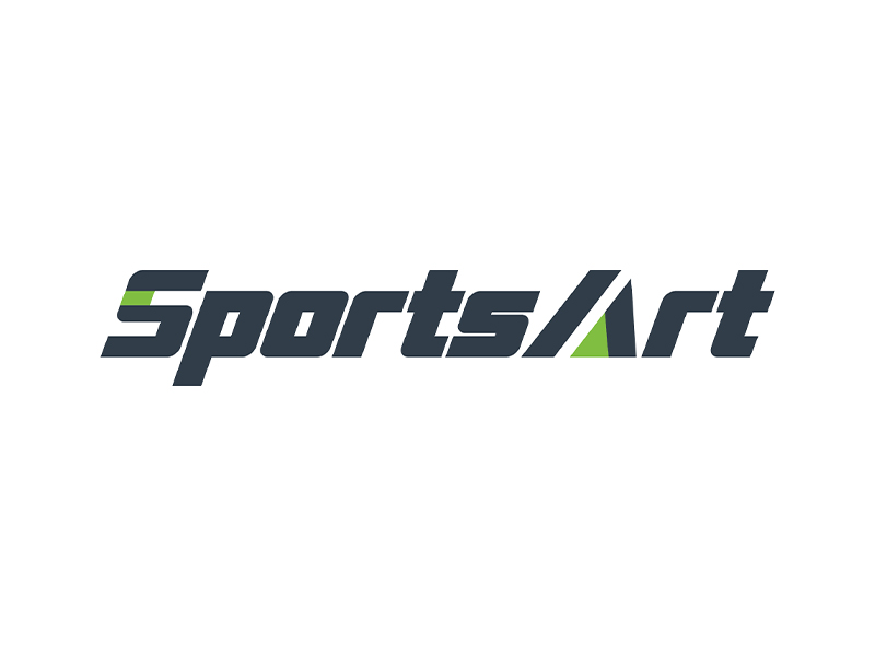 Sports Art 800x600