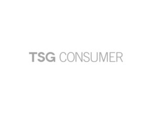 TSG consumer