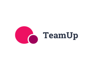 Teamup 800x600