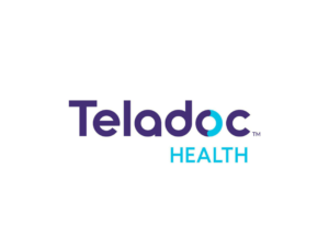 Teledoc 800x600