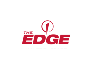 The Edge Fitness 800x600