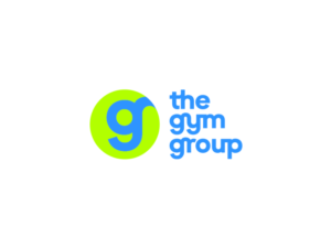 The Gym Group 800x600