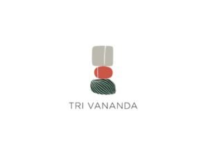 Trivanda