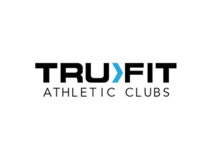 TruFit Athletic Clubs 800x600