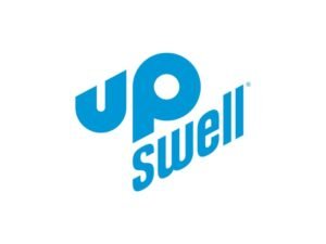 Upswell Marketing