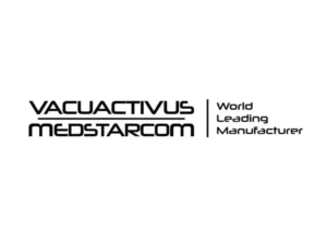 VACUACTIVUS-MEDSTARCOM-800x600px