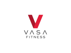 VASA Fitness 800x600