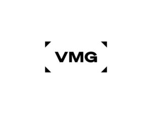 VMG partners